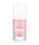 Essence Fairy Vernis à ongles 04 Rose 8 ml